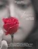 Teaser