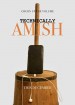 Technically Amish