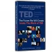 TED: The Future We Will Create
