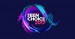 Teen Choice Awards 2017