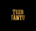 Teen Jantu