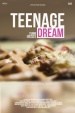 Teenage Dream