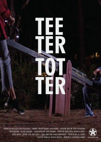 Teeter Totter