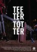 Teeter Totter