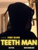 Teeth Man
