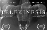 Telekinesis