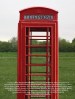 Telephone