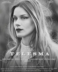 Telesma
