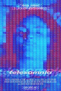 Telesomnia