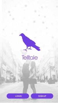 Telltale