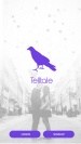 Telltale