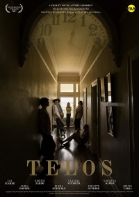 Telos