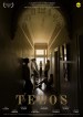 Telos