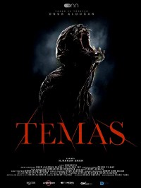 Temas