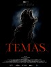 Temas