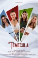 Temecula