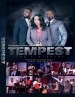 Tempest: the Stage Play