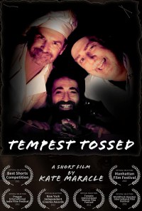 Tempest Tossed