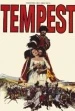 Tempest