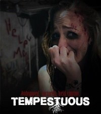 Tempestuous