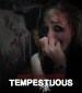 Tempestuous