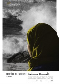 Tempête silencieuse