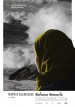Tempête silencieuse