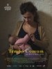 Tempo Comum
