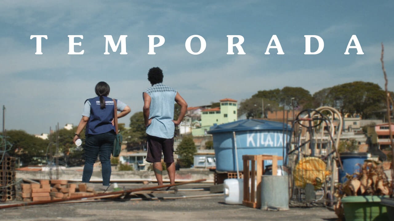 Foto de TEMPORADA
