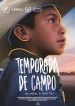 Temporada de campo
