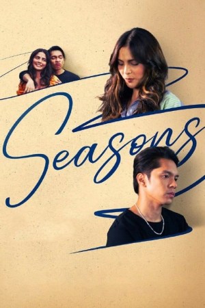 Temporadas