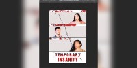 Película Temporary Insanity