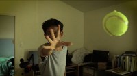 Tempostop