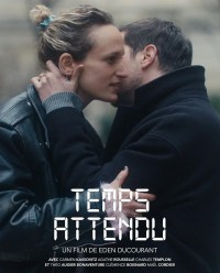Temps attendu