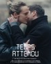 Temps attendu