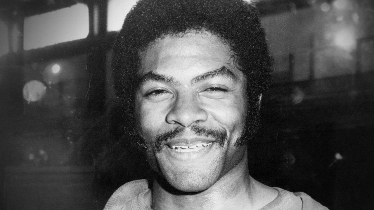 Foto de TEMPS MORT: LA RESURRECCIÓ DE CHARLES THOMAS