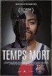 Temps mort: la resurrecció de Charles Thomas