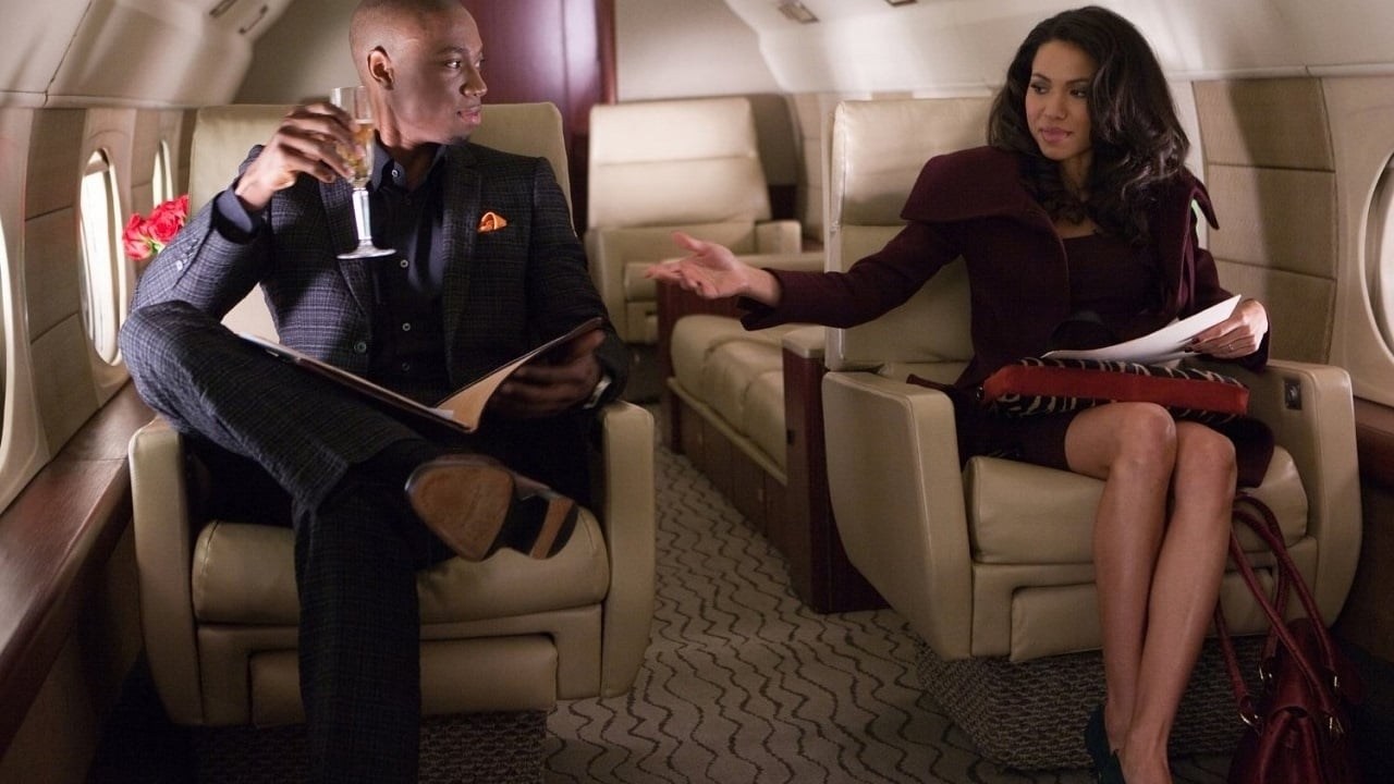 Foto de TEMPTATION: CONFESSIONS OF A MARRIAGE COUNSELOR