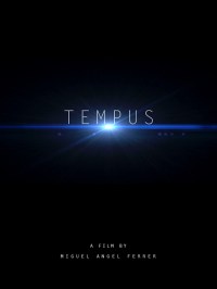 Tempus