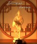 Tempus Viatores