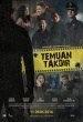 Temuan Takdir