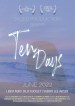Ten Days