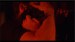 Tender Red