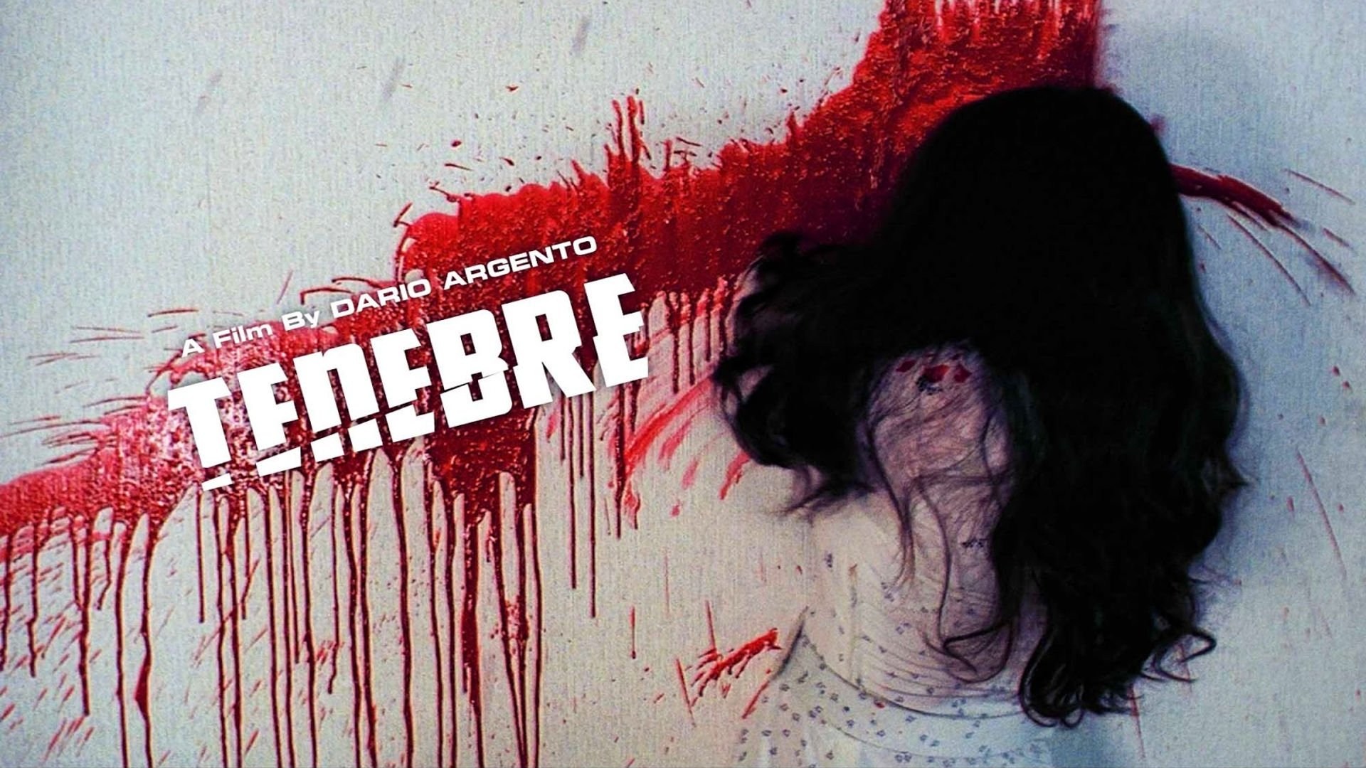 Foto de TENEBRE