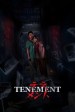 Tenement