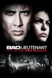 Bad Lieutenant: Port of Call New Orleans