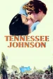 Tennessee Johnson