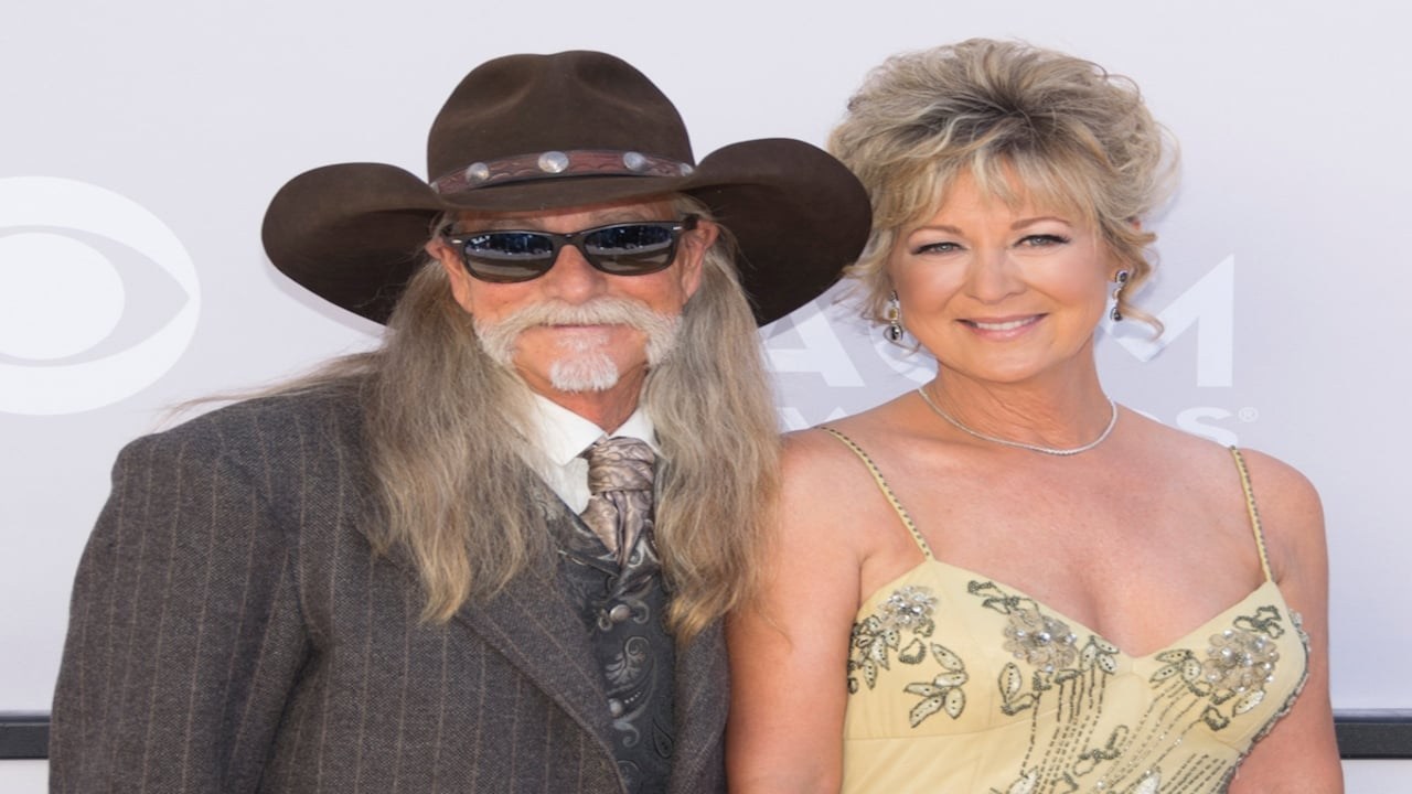 Foto de TENNESSEE WHISKEY: THE DEAN DILLON STORY
