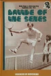 Tennis Battle of the Sexes: Billie Jean King vs Bobby Riggs