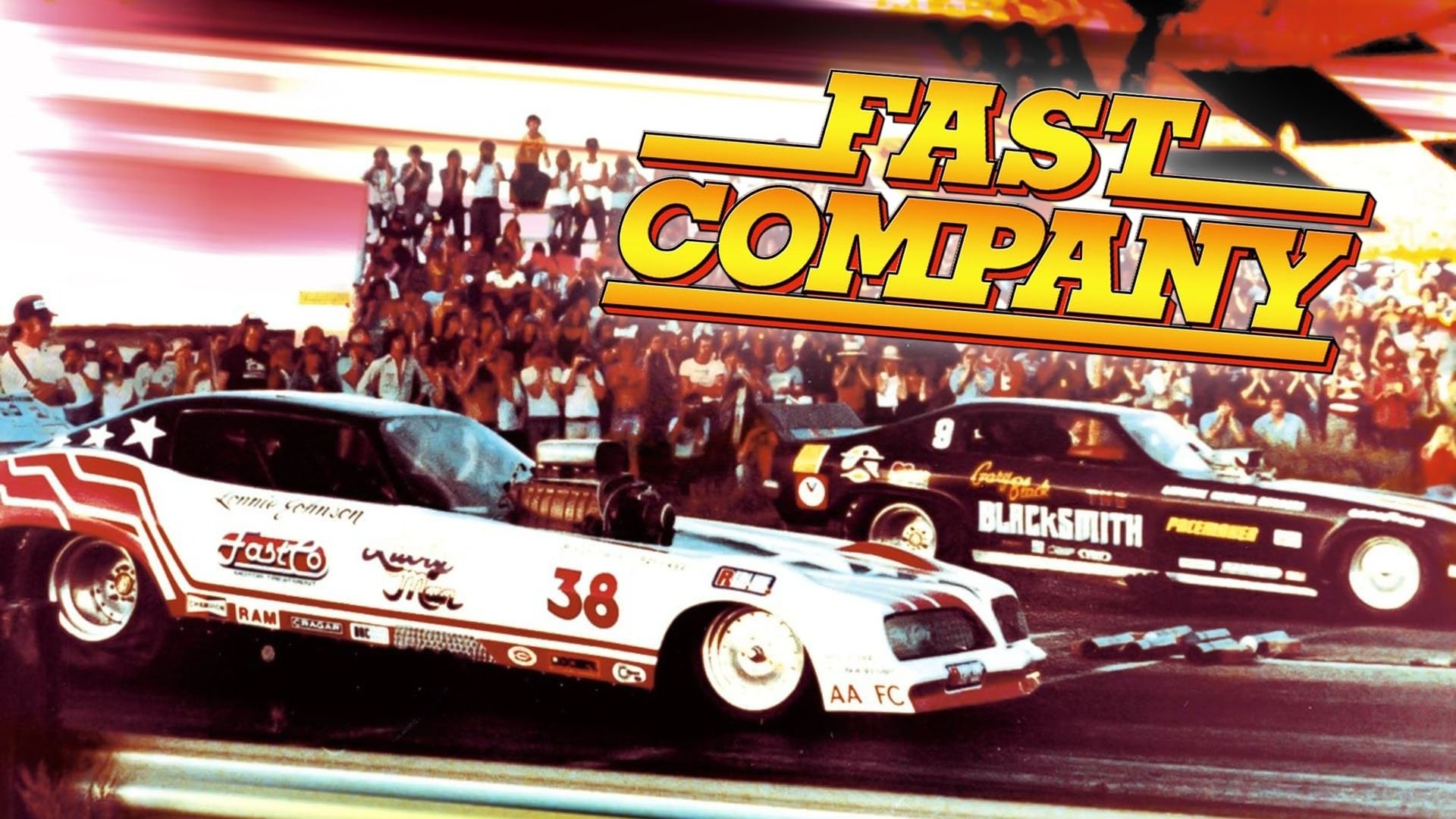 Foto de TENSIÓN EN EL CIRCUITO